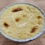 フロプレステージュ - 料理写真: