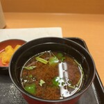 丼丼亭 - 