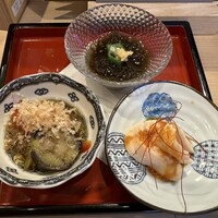 日本酒と和食 花びし - 