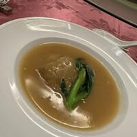 Szechwan Cuisine & Wine 四川料理 御馥 中之島ダイビル店 - 