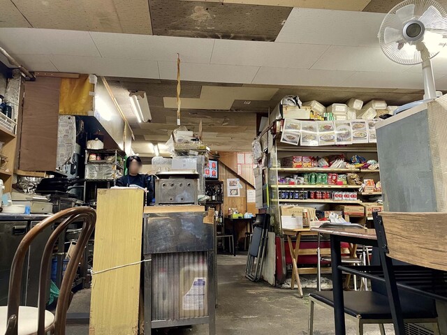 Tachinomi Gourmet photo 4