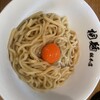 中華そば 桐麺 総本店