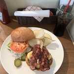 アイコウシャ - 