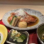 みかん - 料理写真: