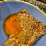 肉の匠 将泰庵 - 