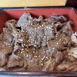 道の駅 妹子の郷 - 料理写真: