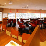 俺のフレンチ・イタリアン - メイン写真: