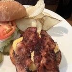 アイコウシャ - 