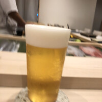 鮨 てつ也 - 
