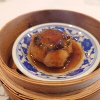 中國菜 奈良町 枸杞 - 