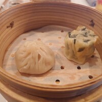 中國菜 奈良町 枸杞 - 