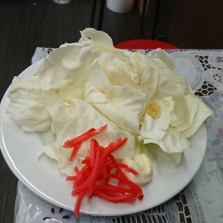 ホルモン酒場 まるまさ_0