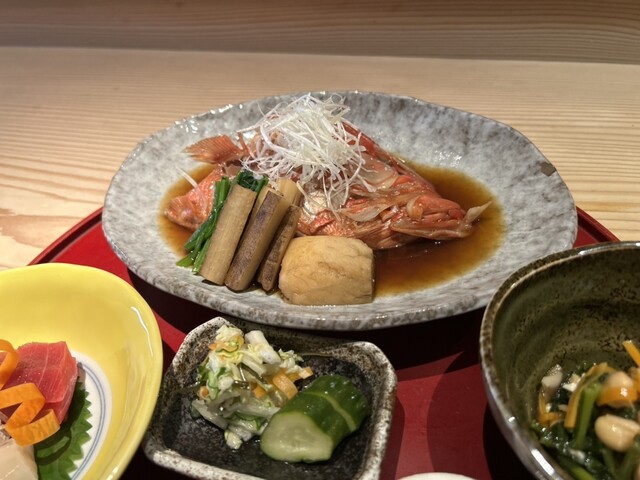 みかん - 井土ケ谷/日本料理 | 食べログ