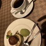 Bistro食彩家 ここっと - 