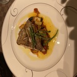 Bistro食彩家 ここっと - 