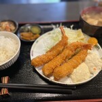 酒・肴 おまた - 