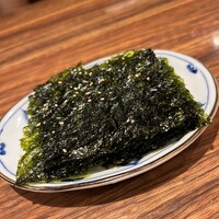 焼肉USON - 