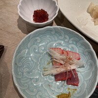 寿し心 なかむら - 