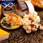 馬車道 大かわ - 