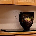 馬車道 大かわ - 