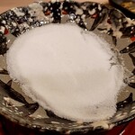 馬車道 大かわ - 