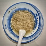 淡麗拉麺 己巳 - 