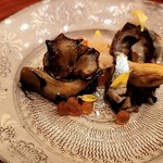 馬車道 大かわ - 