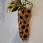 馬車道 大かわ - 