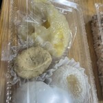 松村屋 - 