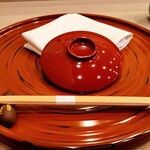 馬車道 大かわ - 