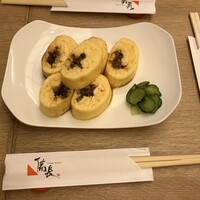ひつまぶし名古屋備長 大名古屋ビルヂング店 - 