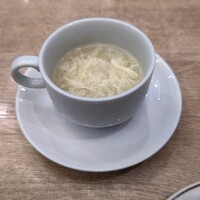 キッチン 大宮 MARK IS みなとみらい店 - 