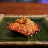 飛騨季節料理 肴 - 