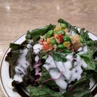 キッチン 大宮 MARK IS みなとみらい店 - 