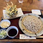 Soba Ichi - 