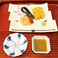 祇園 にしかわ - 