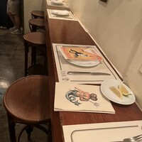 ロッツォシチリア - 