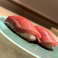 鮨白 - 