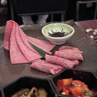 よろにく - 