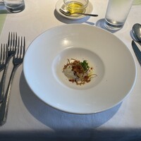 オザミトーキョー - 