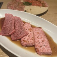 横浜焼肉kintan - 