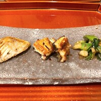 祇園 にしかわ - 