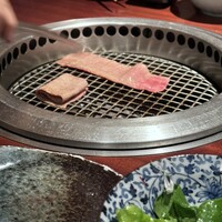 よろにく - 