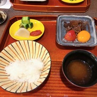 祇園 にしかわ - 