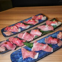 和食 いぶり別邸 有楽町店 - 