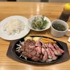 RICO IBERICO KOBE イベリコ豚と神戸牛のお店