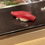 Takarasushi - 