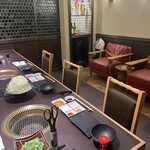 三百屋 F3 - 