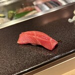 Takarasushi - 