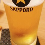 季節の料理とお酒 ながやま - 